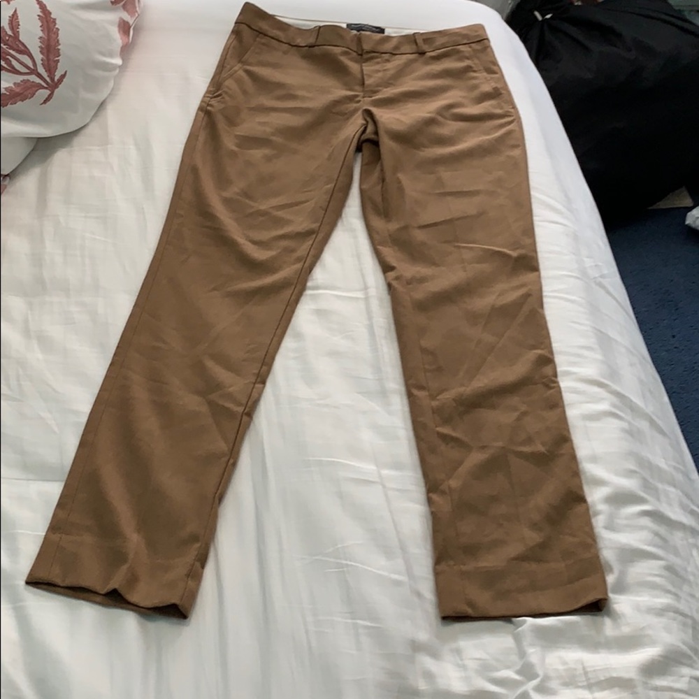Banana Republic Pants